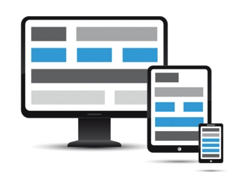 web-responsive-design